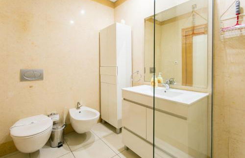 Quinta da Barracuda by Golden Zenith - Foto 37