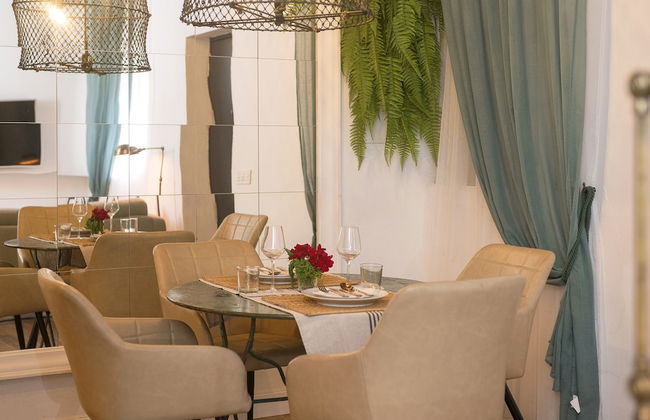 La Casita De San Enrique - Foto 14