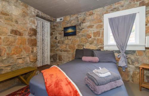 Royal in Columbus- Midtown Columbus Castle - Foto 65