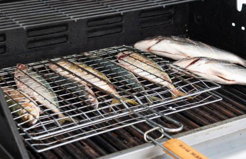 Akti Elia Villas Beachfront Collection - Photo 124