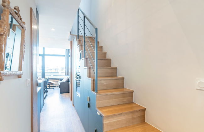 Les Hauts du Val Claret(Val Claret) - Photo 17