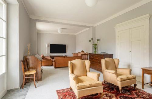 Villa Brecht - Photo 12