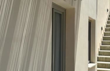 Sail Inn Studios & Apartments - Foto 76