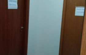 SWEET HOME GIULIA Locazione ad uso turistico - Foto 10