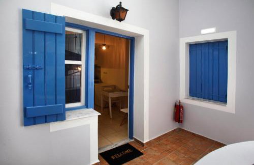 Studios Vasilis - Foto 65