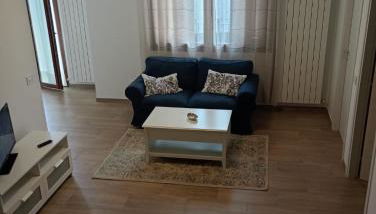 Mare e Monti - Foto 3