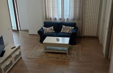 Mare e Monti - Foto 3