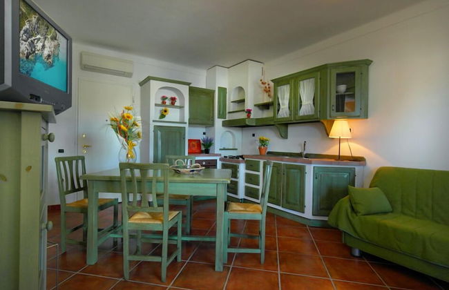 La Perla del Porto - Foto 48