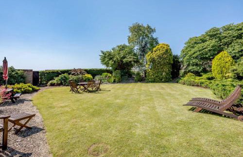 3 Bed in Binham oc-2235 - Foto 14