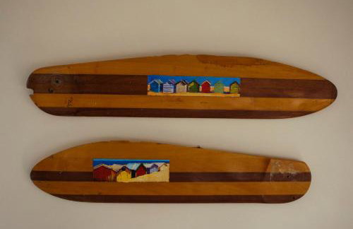 The Old Workshop - Drift - Foto 14