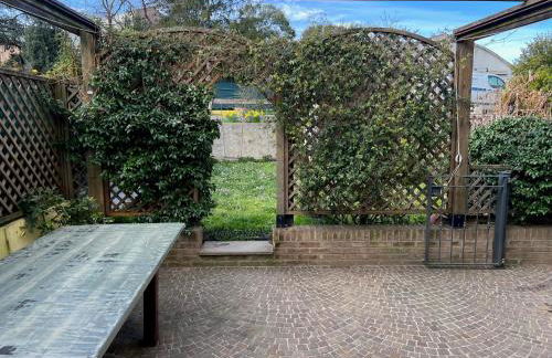 B&B I TRE GATTI - Foto 22