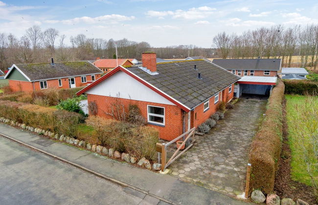 "Yrjö" - 1km from the sea - Foto 21