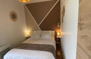 L'Origami - Domaine de la Houblette - Photo 18