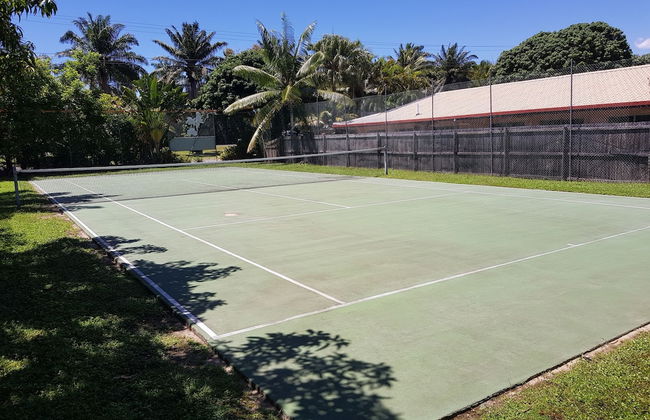 At The Mango Tree - Foto 59