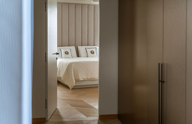 Trabuxu Boutique Living - Foto 15