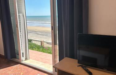 A la Orilla del Mar - Photo 16