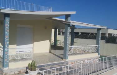 Villa daisy - Foto 7