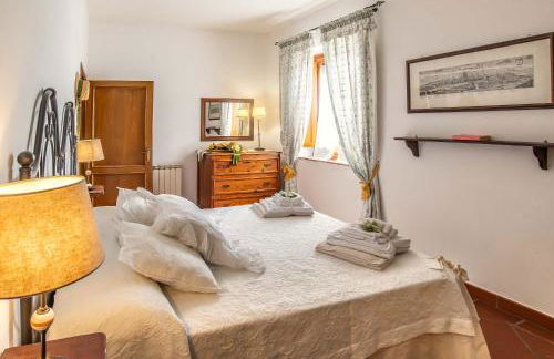 Il Torrino Country Resort - Foto 132