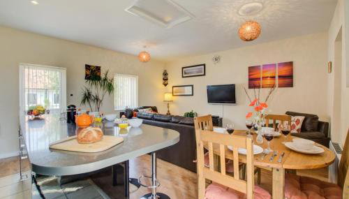 2 Bed in Blofield Heath oc-1467 - Foto 4, Other