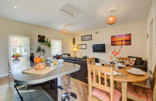 2 Bed in Blofield Heath oc-1467 - Foto 4