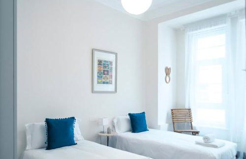 Apartamento Matilde - Foto 3