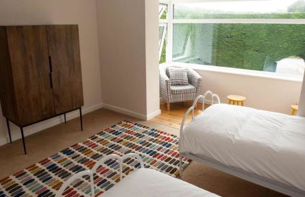 Brooklands - Foto 23