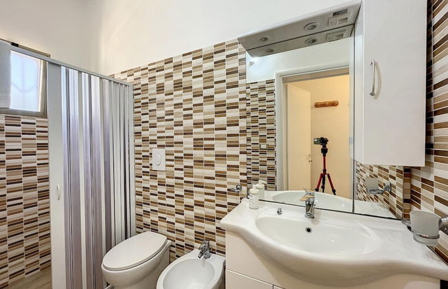 Leu072 in Marina di Felloniche - Foto 31