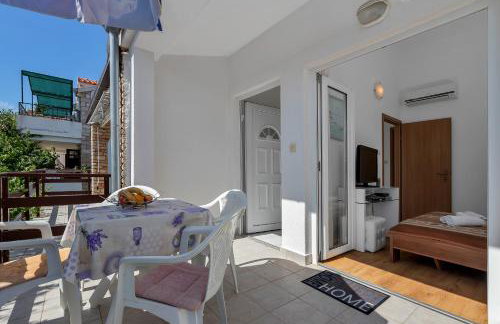 Villa Ruža - Foto 6