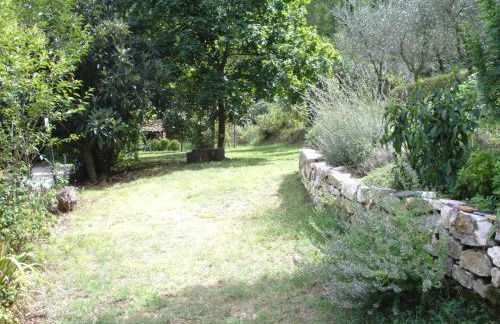 Il Fienile - Foto 46