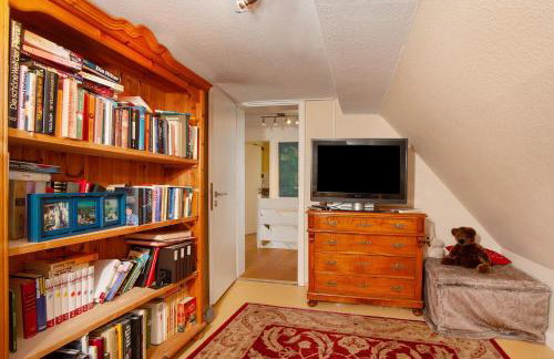 Ferienhaus Allgäuperle - Photo 22