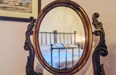 Villa Pacinotti - Foto 38