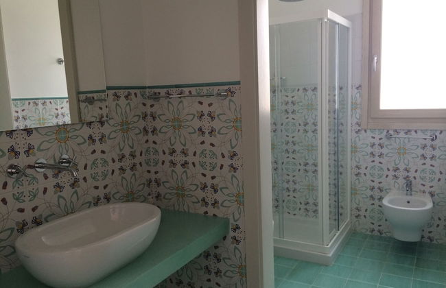 Azienda Agricola Spirdo - Foto 13