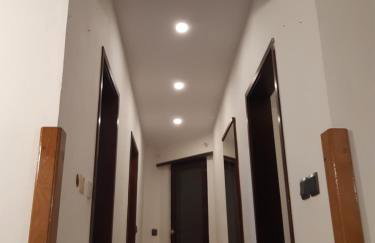 Krk Apartmani Pepina - Photo 24