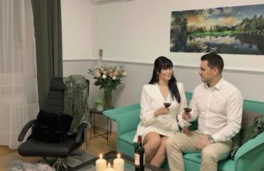 Black Forest Oase - Foto 5