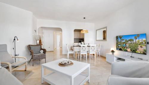 Matchroom Club 20 - Photo 5