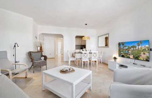 Matchroom Club 20 - Photo 5