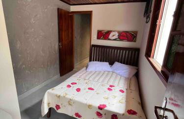 Loft Refúgio - Foto 34