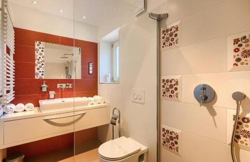 Villa Braide - Foto 51