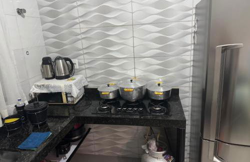 Casa de temporada - Foto 2