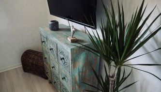 Tinytimeout Westerwald - Photo 5