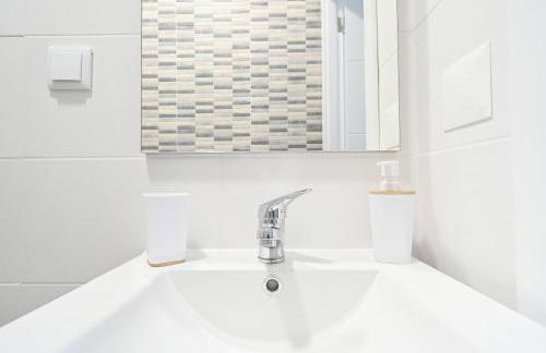 Right Place - Photo 63