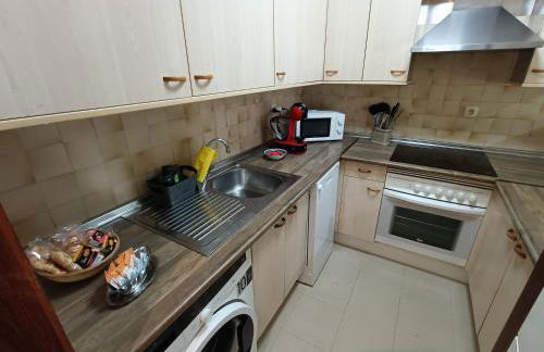 Bonito apartamento en pleno centro VUT-PO-7494 - Foto 20