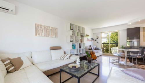 Ideal congress and vacation LIVE IN VILLA PARADOR - Foto 5