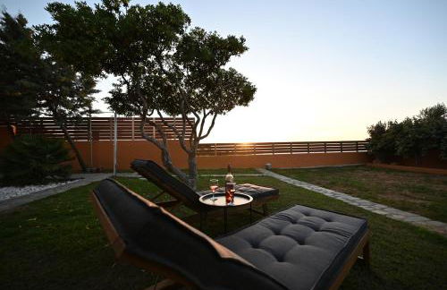 Unick Avra Luxury Living - Photo 37