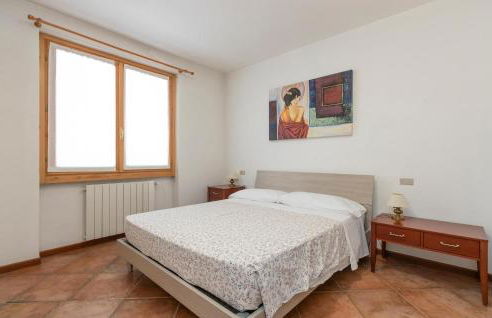 Villa Begonia - Foto 25