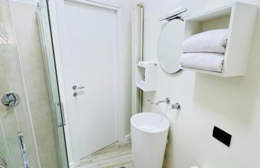 Old Town Top Apartment Biella Centro - Foto 20