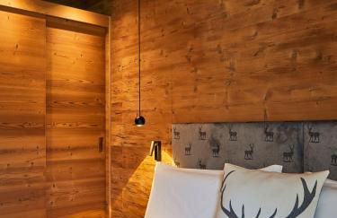 Les Contrades - Photo 36