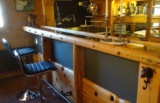 Kari's Schüür - Foto 41