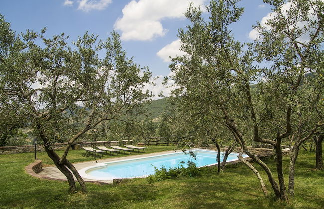 Fonte al Vento - Foto 40