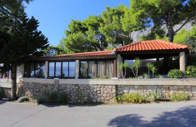 Kuzma - sea View - H - Foto 21